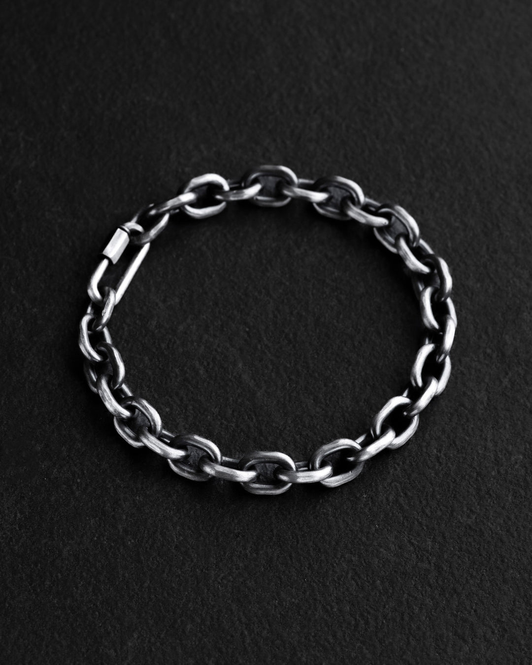 25e2f4c426e60d1bbf275b1e222c6ca9