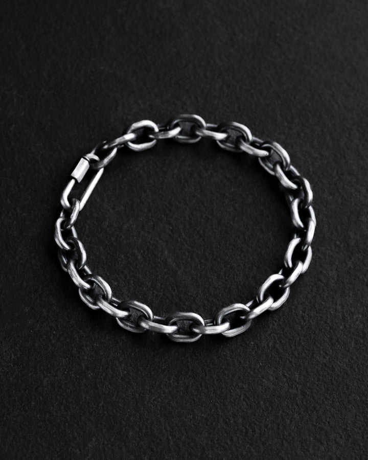 25e2f4c426e60d1bbf275b1e222c6ca9