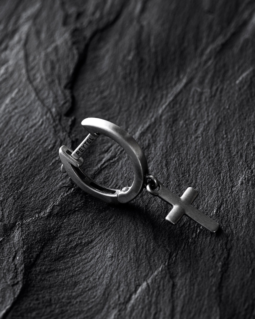 8453c7029982d97dd395a95a855094f6