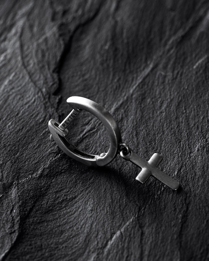 8453c7029982d97dd395a95a855094f6