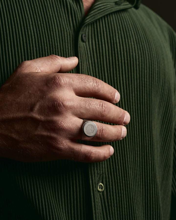 45a45ffe1f3490bb52c1a4b0c73164e1