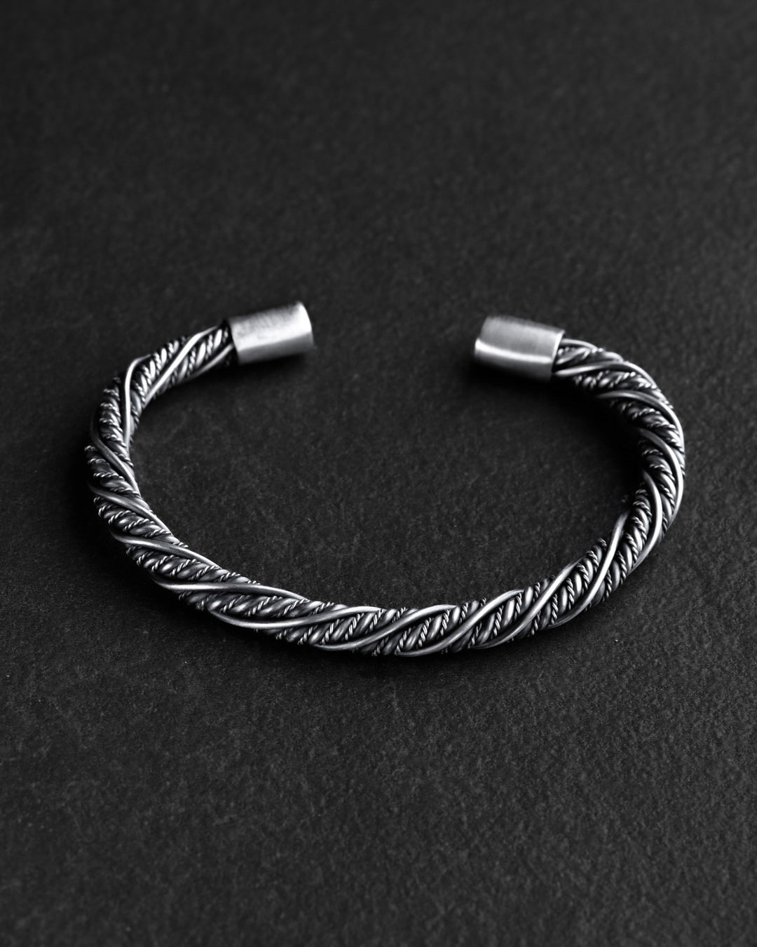 7c32a457466f1edb37e1c78c58059f7d