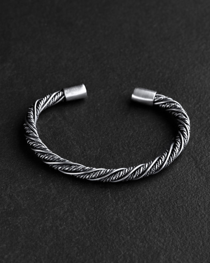 7c32a457466f1edb37e1c78c58059f7d