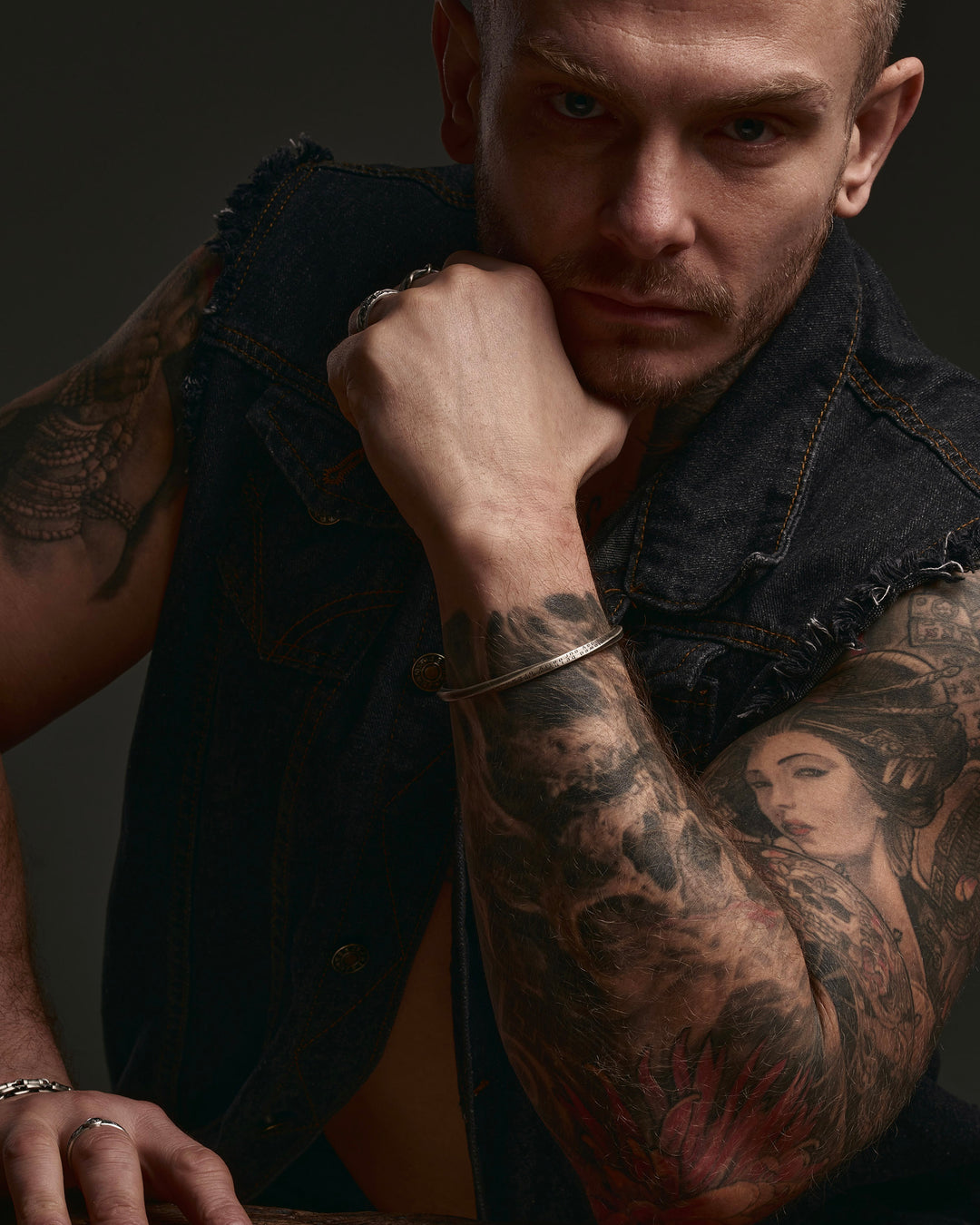 3346c467d8f3d85b7df981f93f5595ab