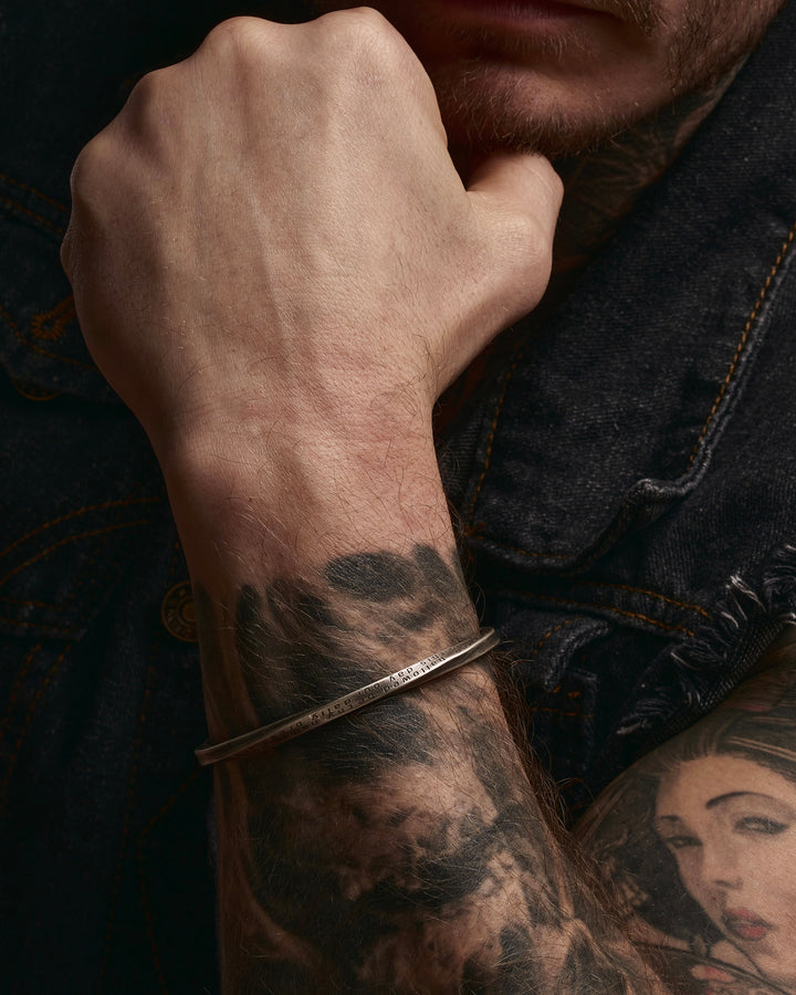 79c7aa2b82a92466afcfeed83a77d385