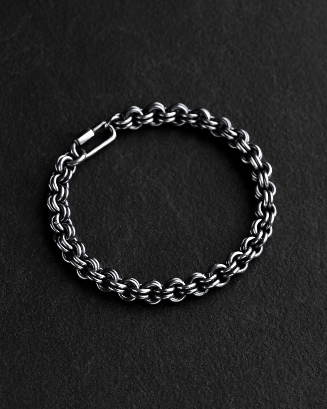 da173d0f4ea186dc5311cd562c1a55d8