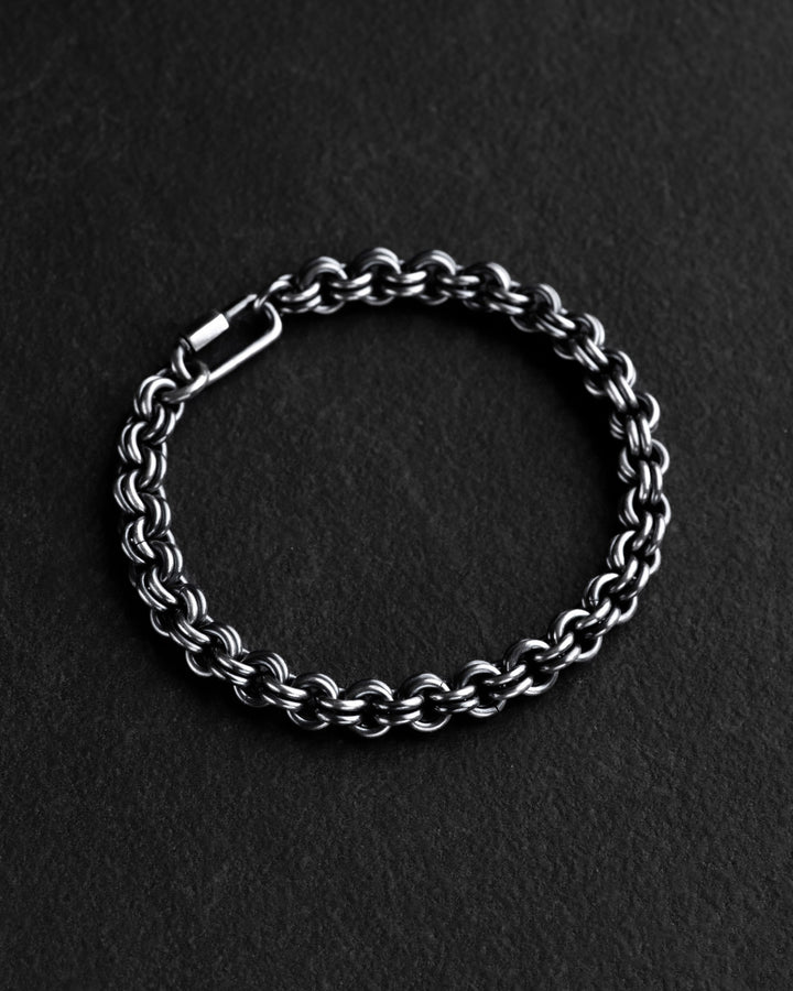 da173d0f4ea186dc5311cd562c1a55d8