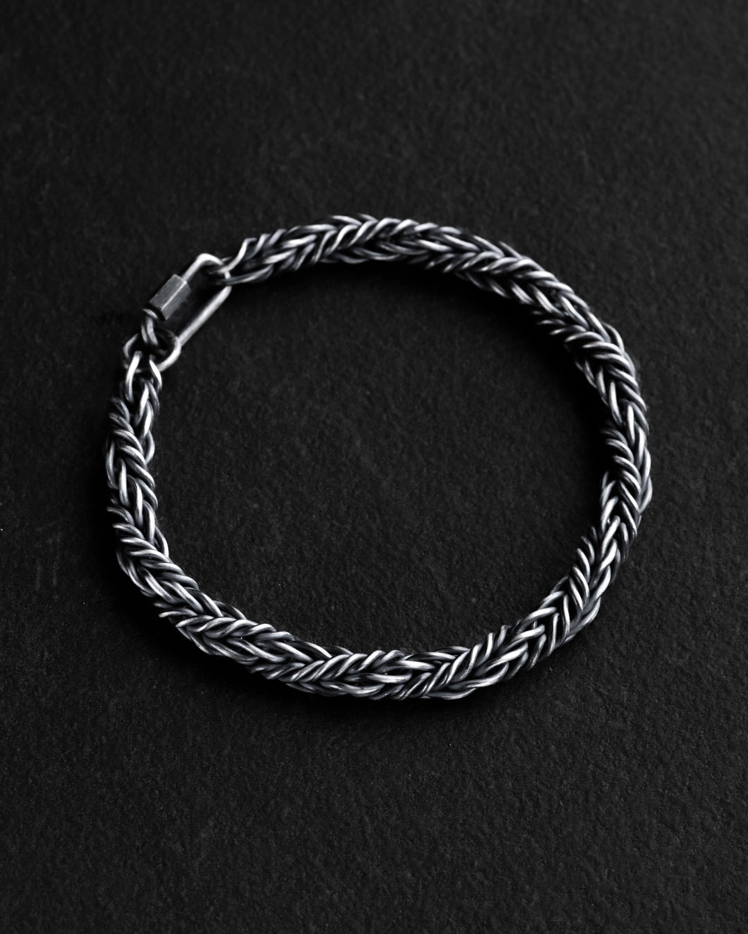 170cf8e97e6339968f45781af1413f0b