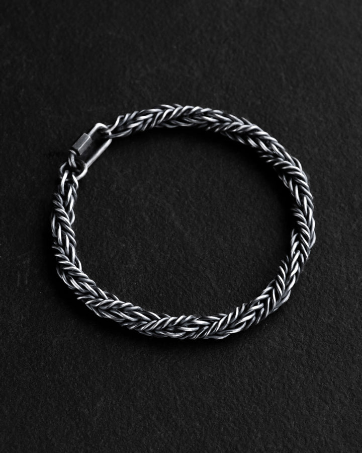 170cf8e97e6339968f45781af1413f0b