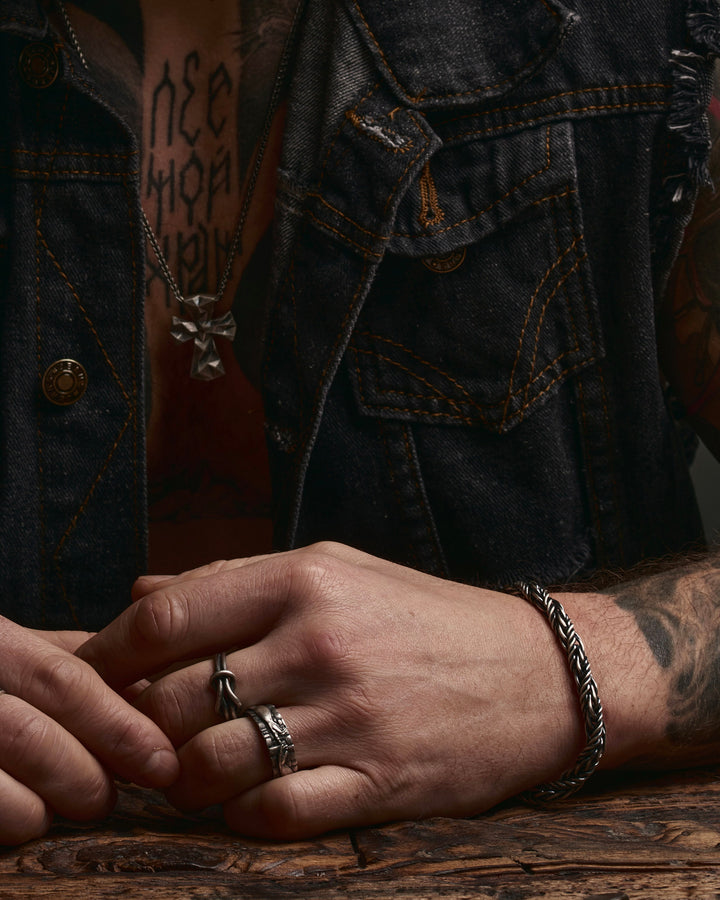 ae276744bf6f0fc3f6391c6eb84bcb40