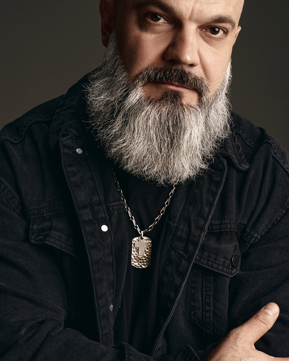 1e04f608918d068ebd2f0d1cec76fa15