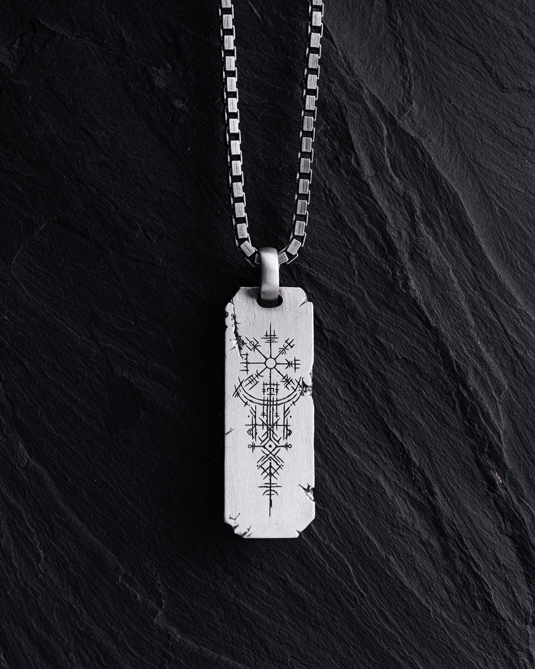 d324c3615d563192c76679c07eb3cb94