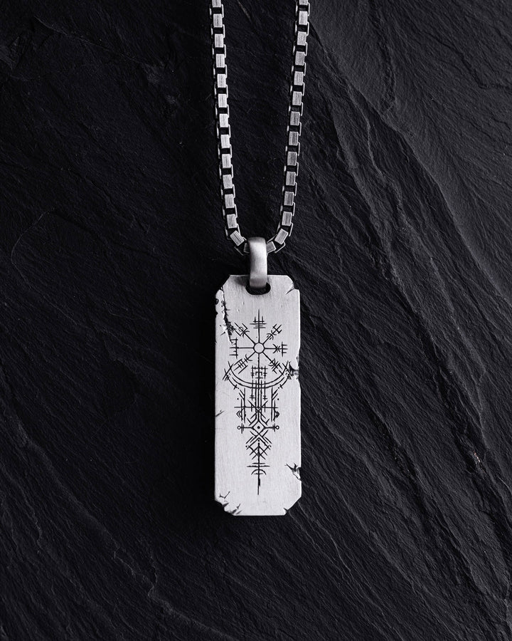 d324c3615d563192c76679c07eb3cb94