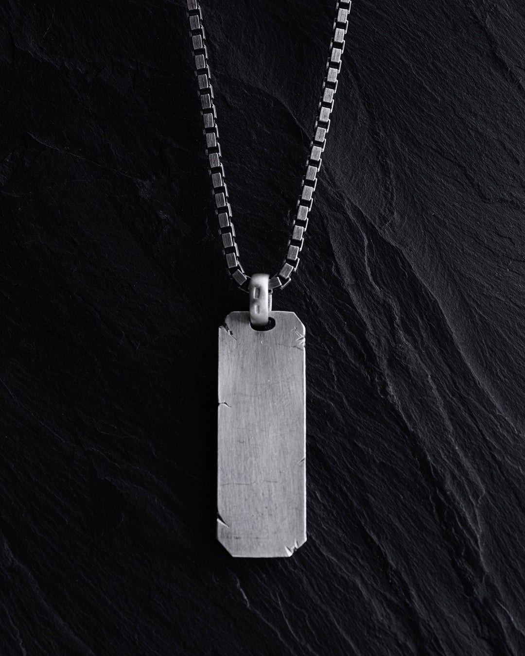 88c57008d8eec029ed826e38fa2b4c63