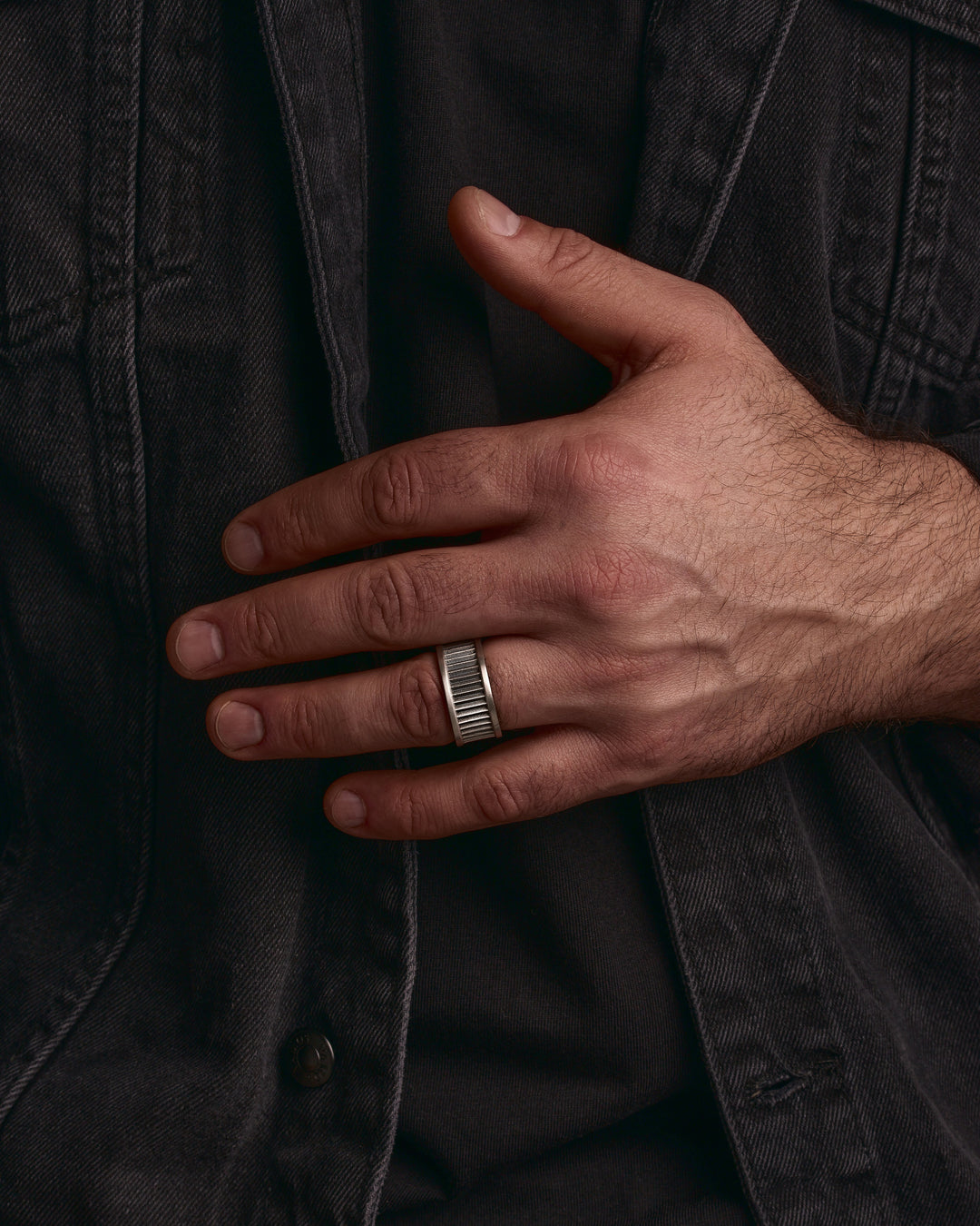 2e74cb6d3766c63c1e73f7fc8f678414