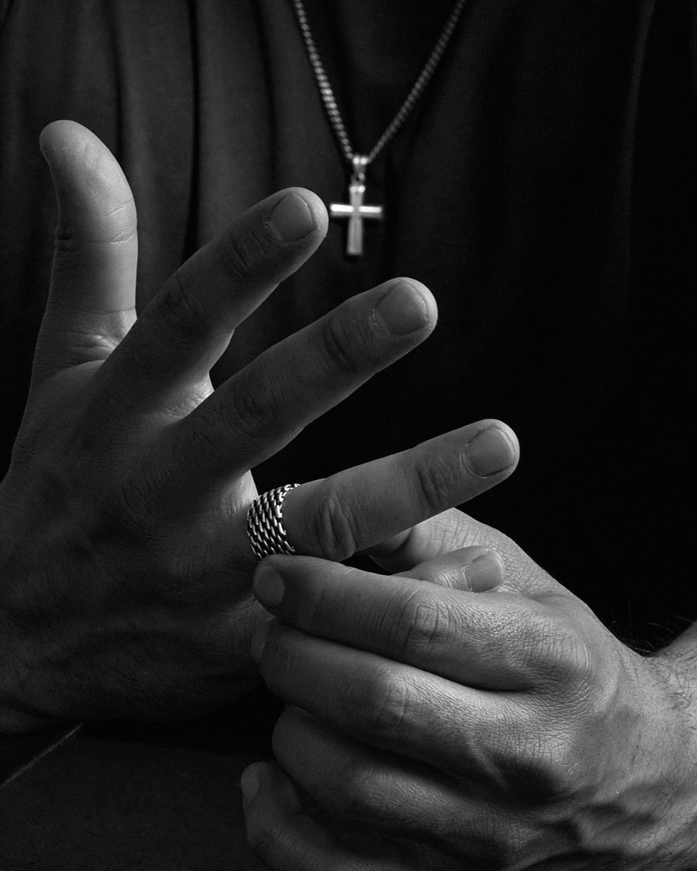 5380eba686c597e4fc544bf028980611