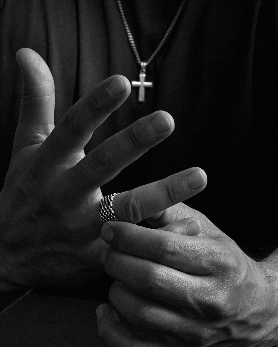 5380eba686c597e4fc544bf028980611