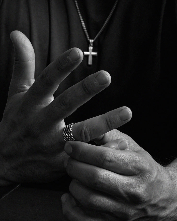 5380eba686c597e4fc544bf028980611