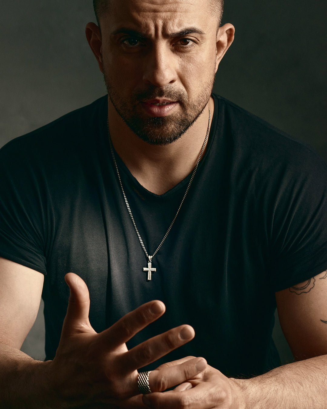 afd0e91cef88ae111d4a8bb38fc527f6