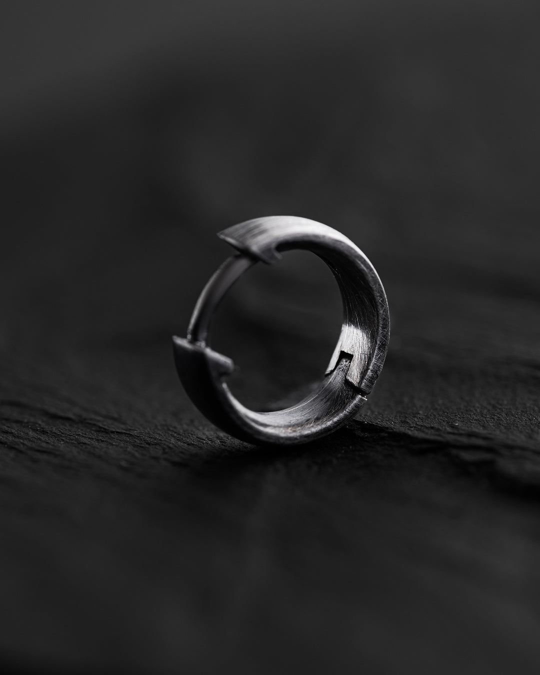 2c0dbef1026c0aa99a6726ef116b714a