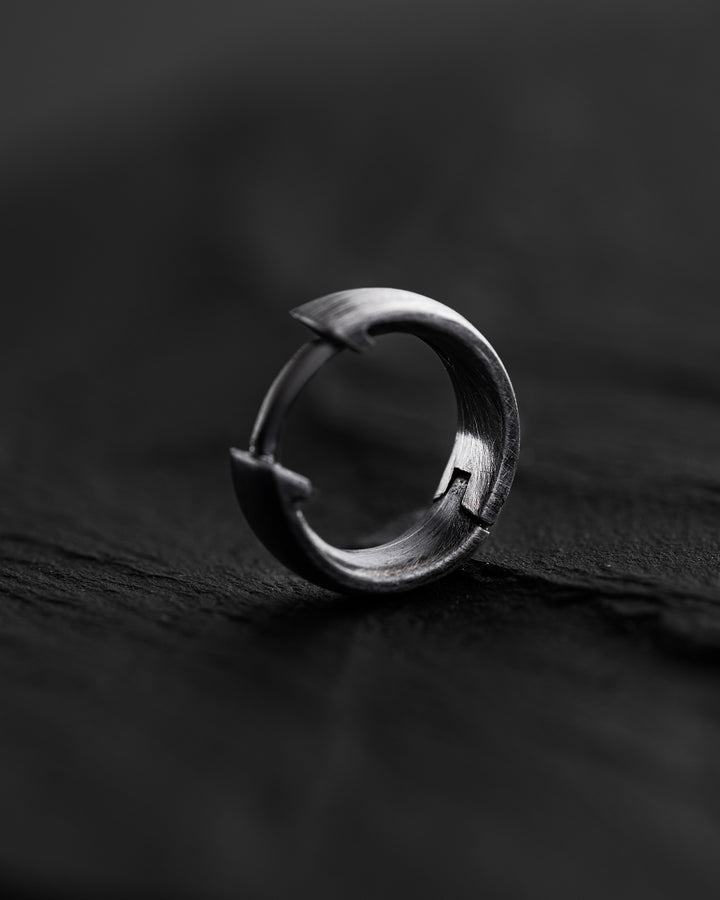 2c0dbef1026c0aa99a6726ef116b714a