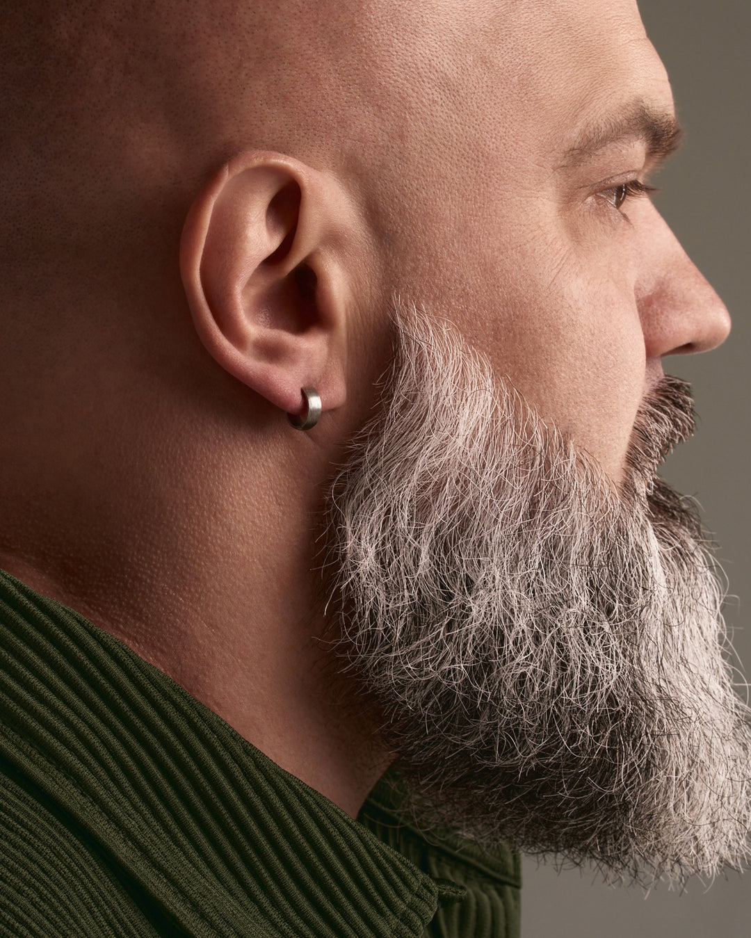 8d617d601df8472bf2a33c51ab55d3f6