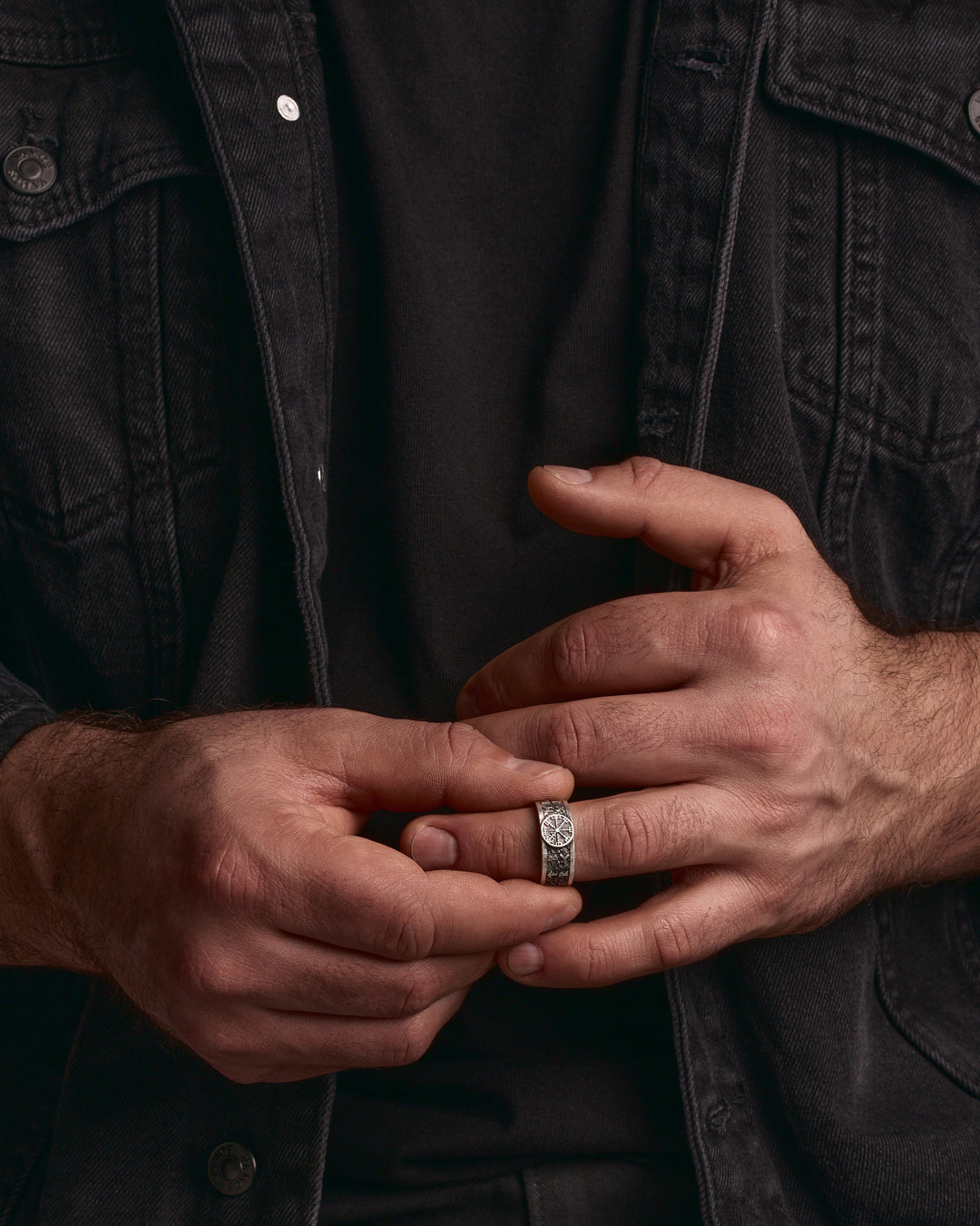 b3002bcbd640da2f6227c2b19d942cf6