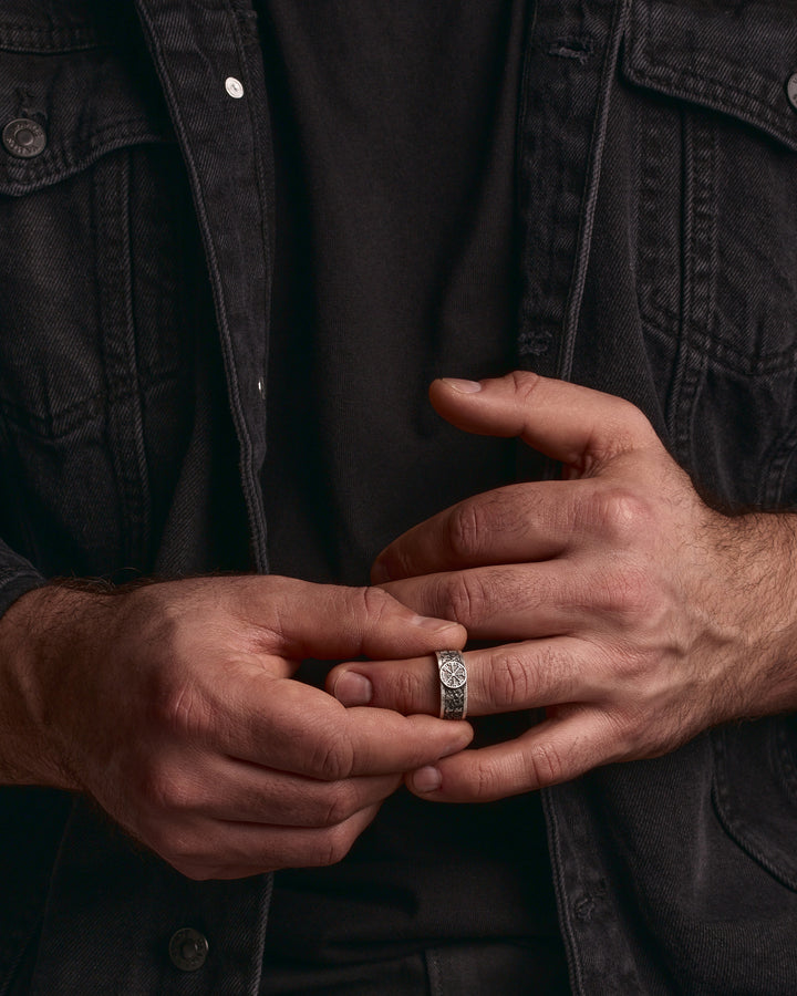 b3002bcbd640da2f6227c2b19d942cf6