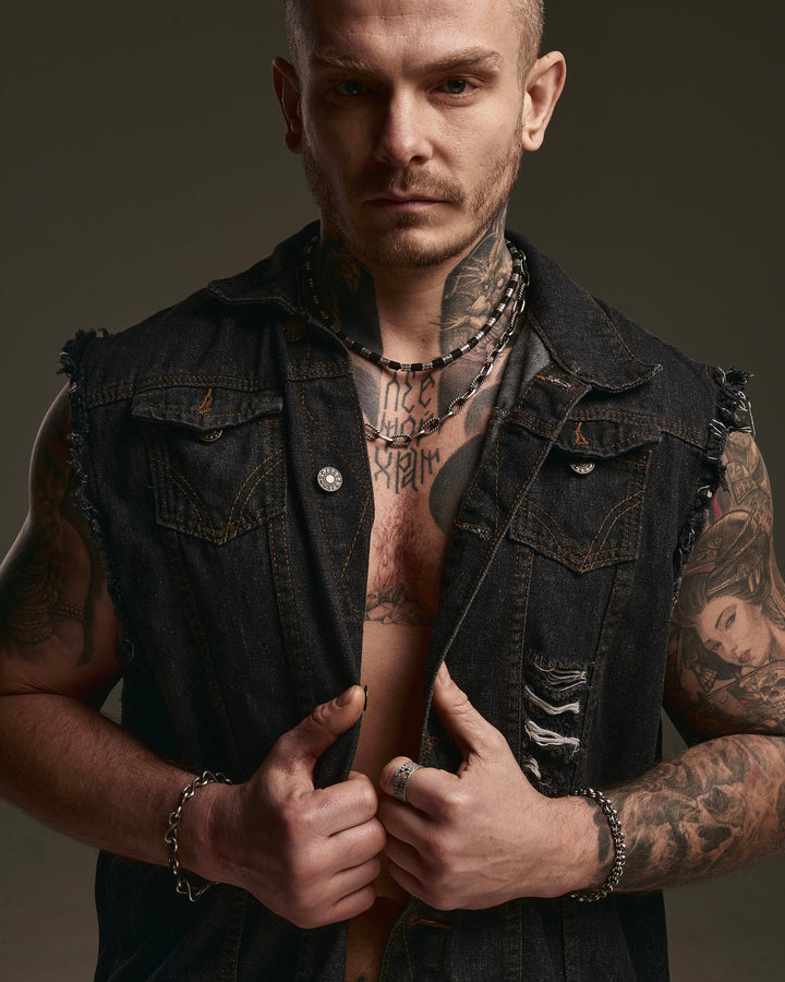 17563f0737ee6aeb0dd7c7187724be16