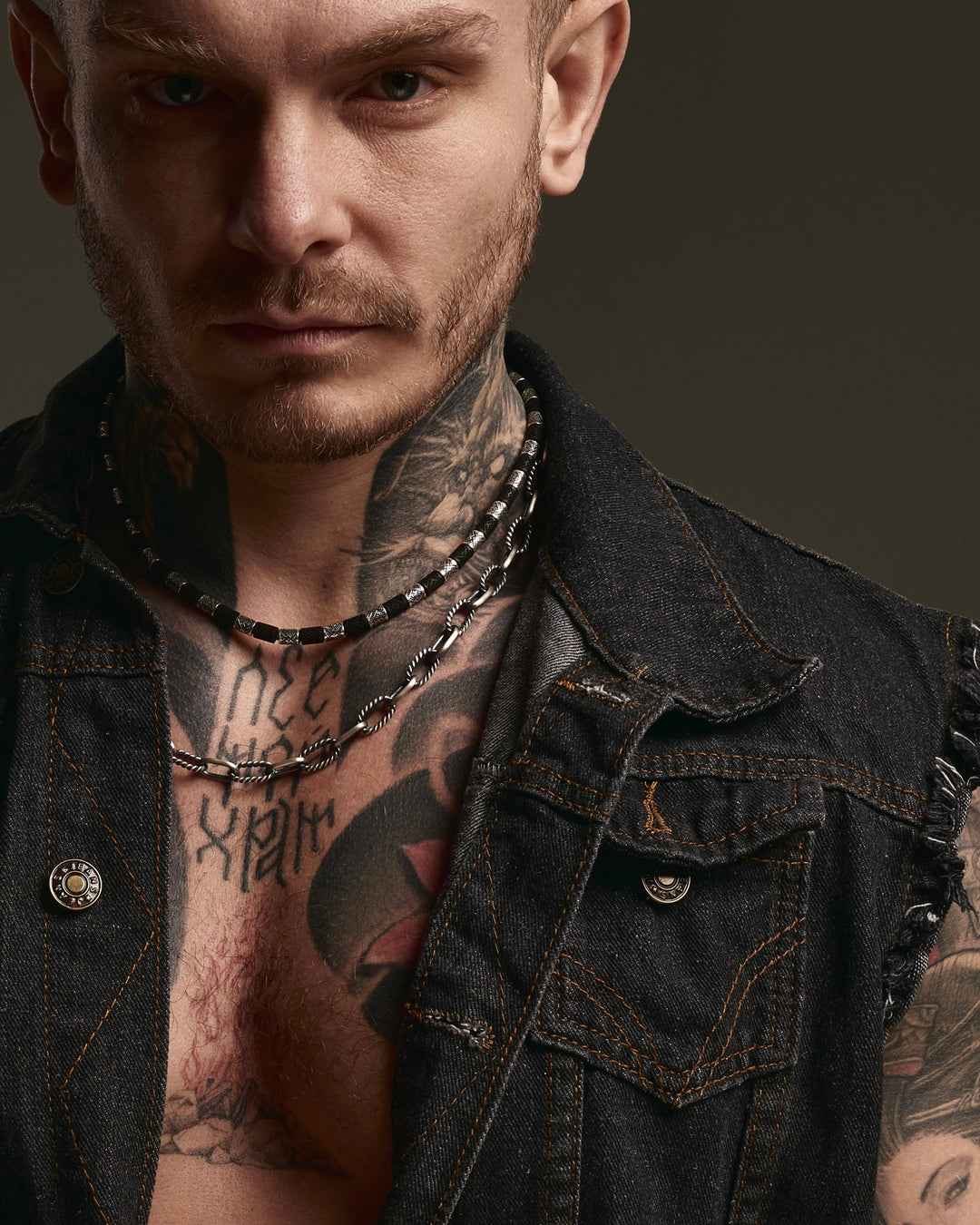 284b3cec3111804328ff13f0fceaaaf6