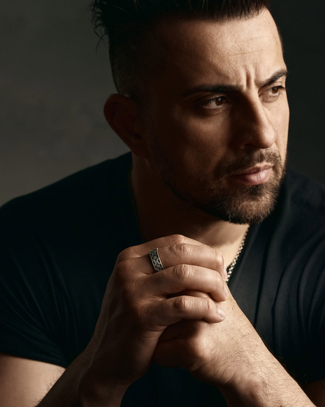 36a6c06f8d7d0bc936c95b7285886329