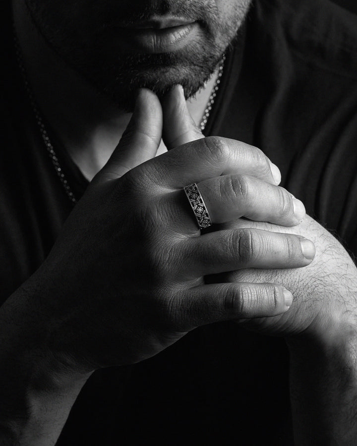 ea0020c4d5ce4a2cc21fd14dfcc06bbd