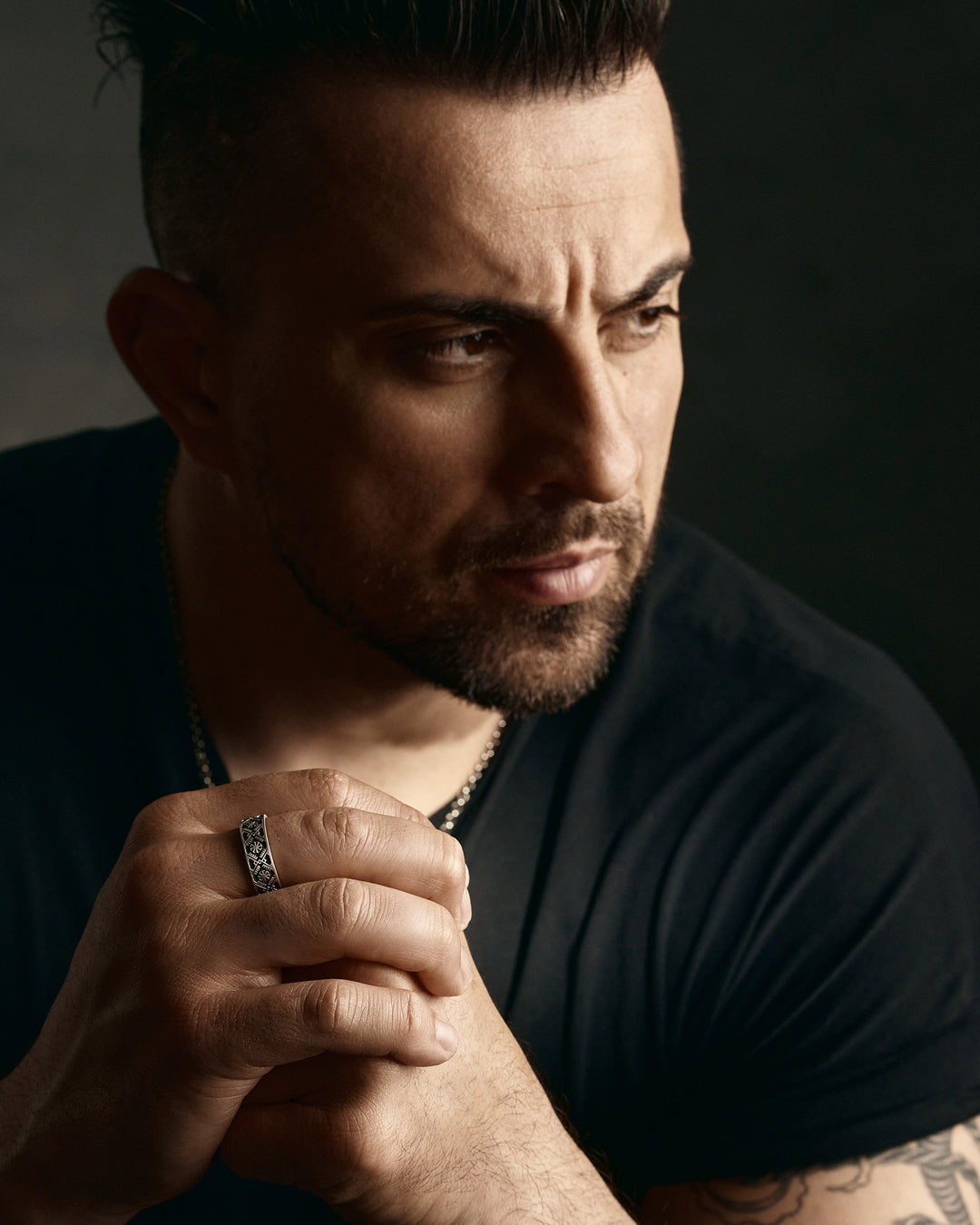 06b569ba17c7f8d19e6b4ec9fcaafbb6