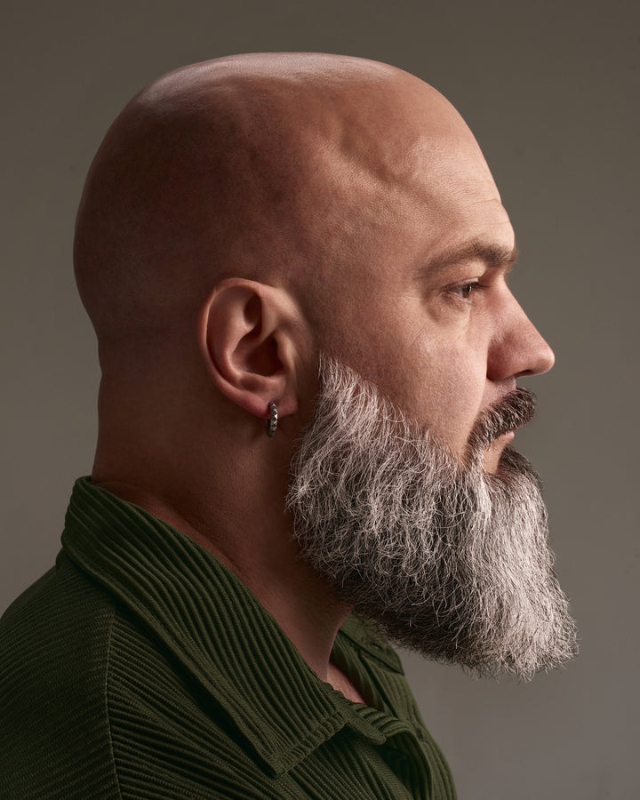 21705c2b78aa06f256f44f213064a021