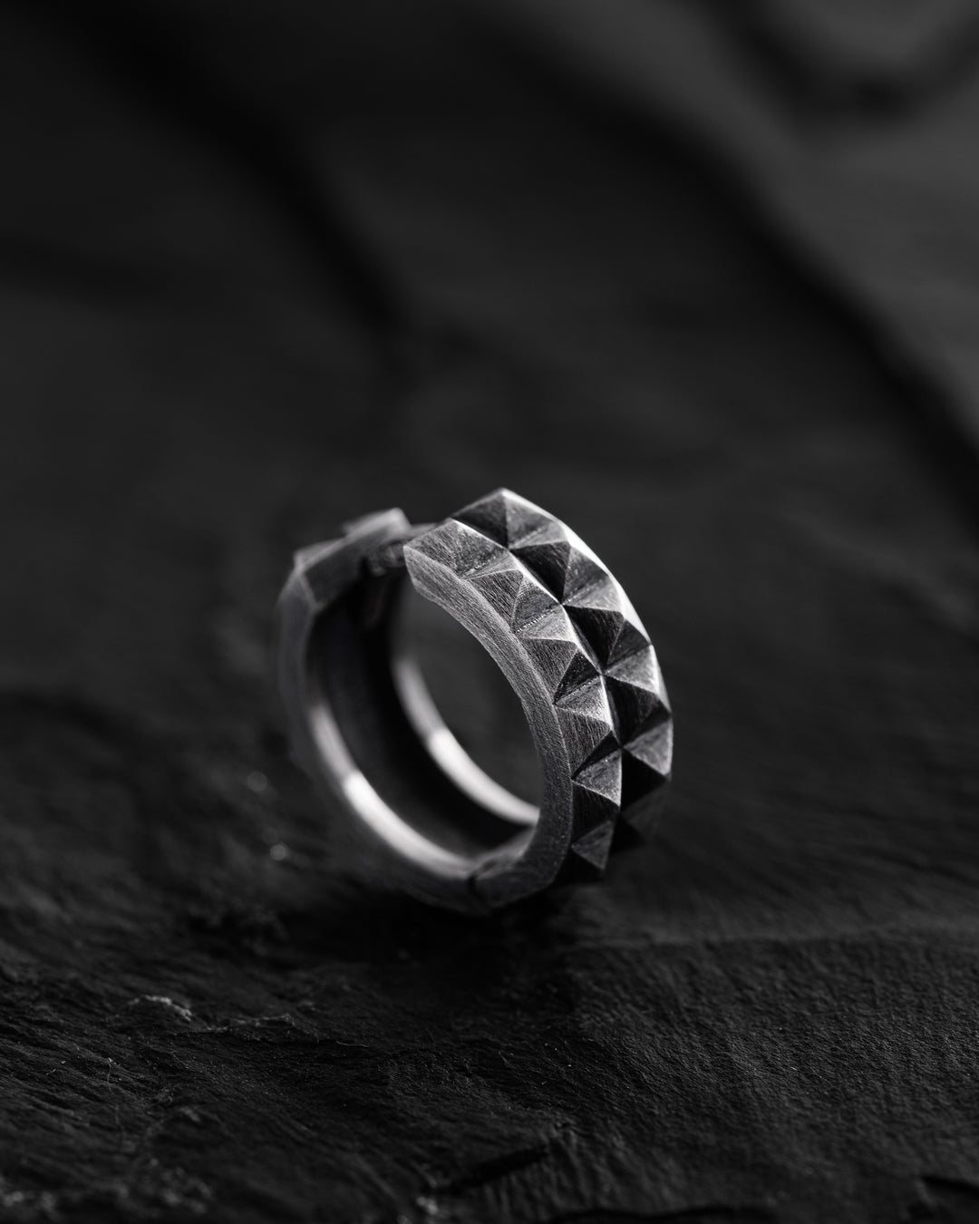 e4a01d2f439946addf84ee8058e7246d