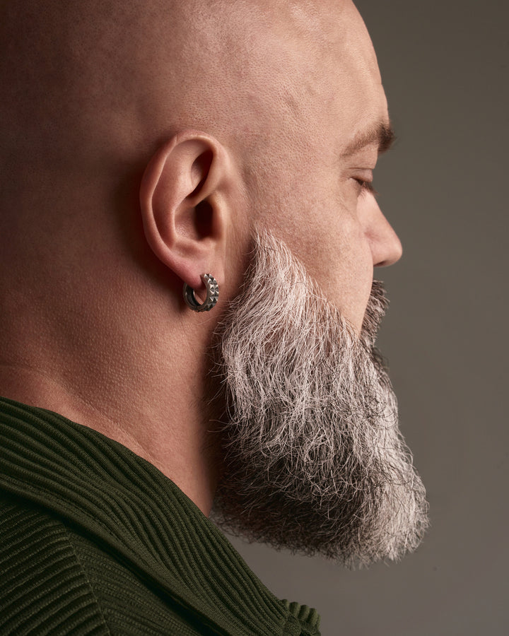 5de34aadec9628eef15e9284ef861ce8