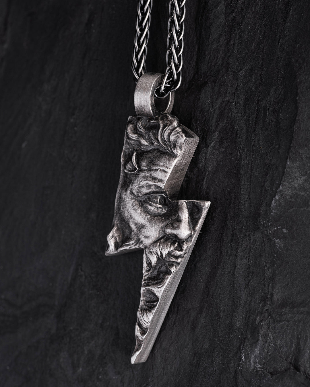 488296d8e13f2407de94c62d2d51d6c2