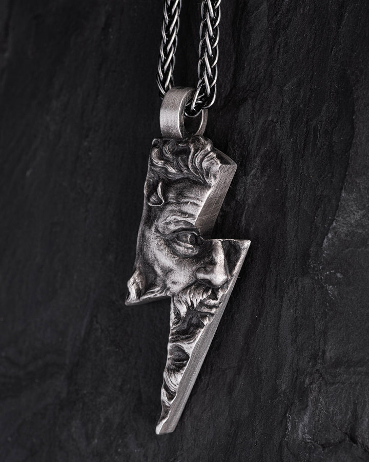 488296d8e13f2407de94c62d2d51d6c2