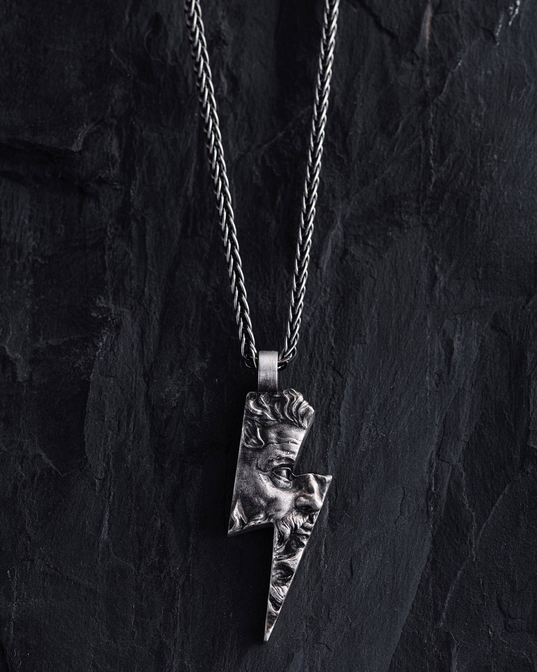 e9f8d71b142cadeb7807496736ce5cf0