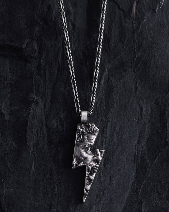 e9f8d71b142cadeb7807496736ce5cf0