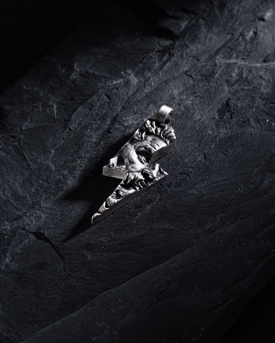 583724d5c863acf7de7786031deb21b6