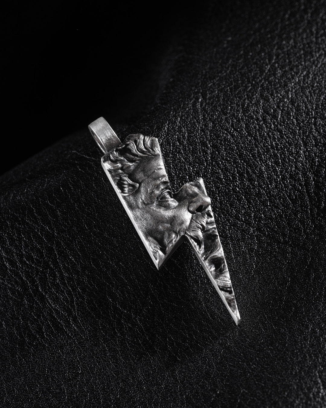 a8ccc2269de5e6c1201285804cf8734f