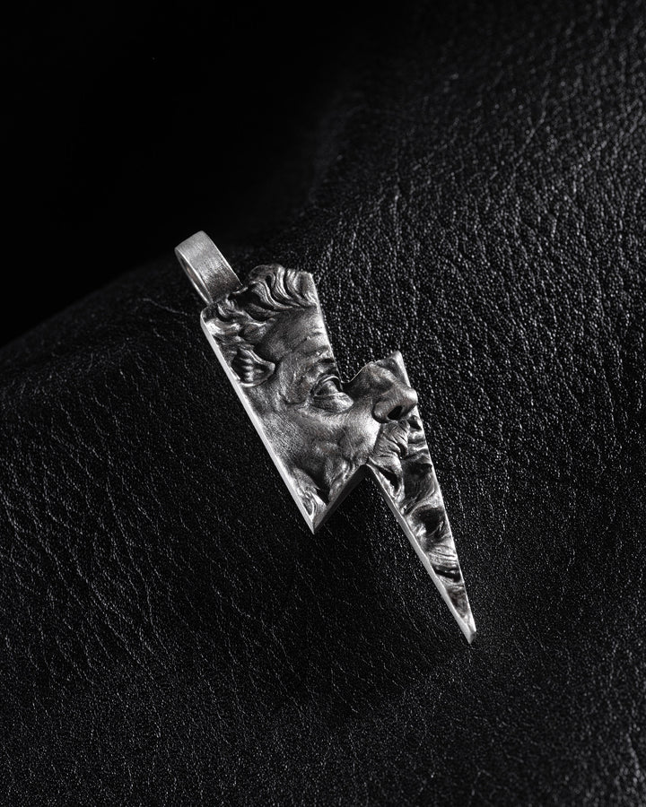 a8ccc2269de5e6c1201285804cf8734f