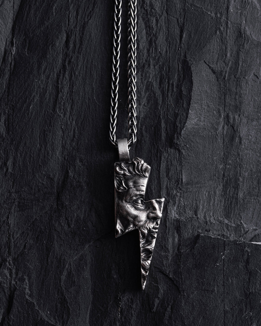 a8c499832a45d8285245acf54a1e24d1