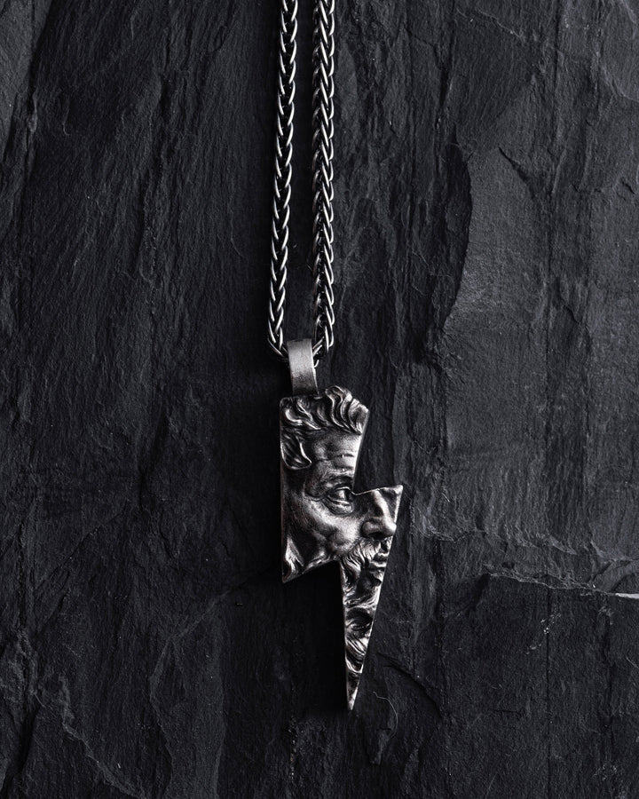 a8c499832a45d8285245acf54a1e24d1