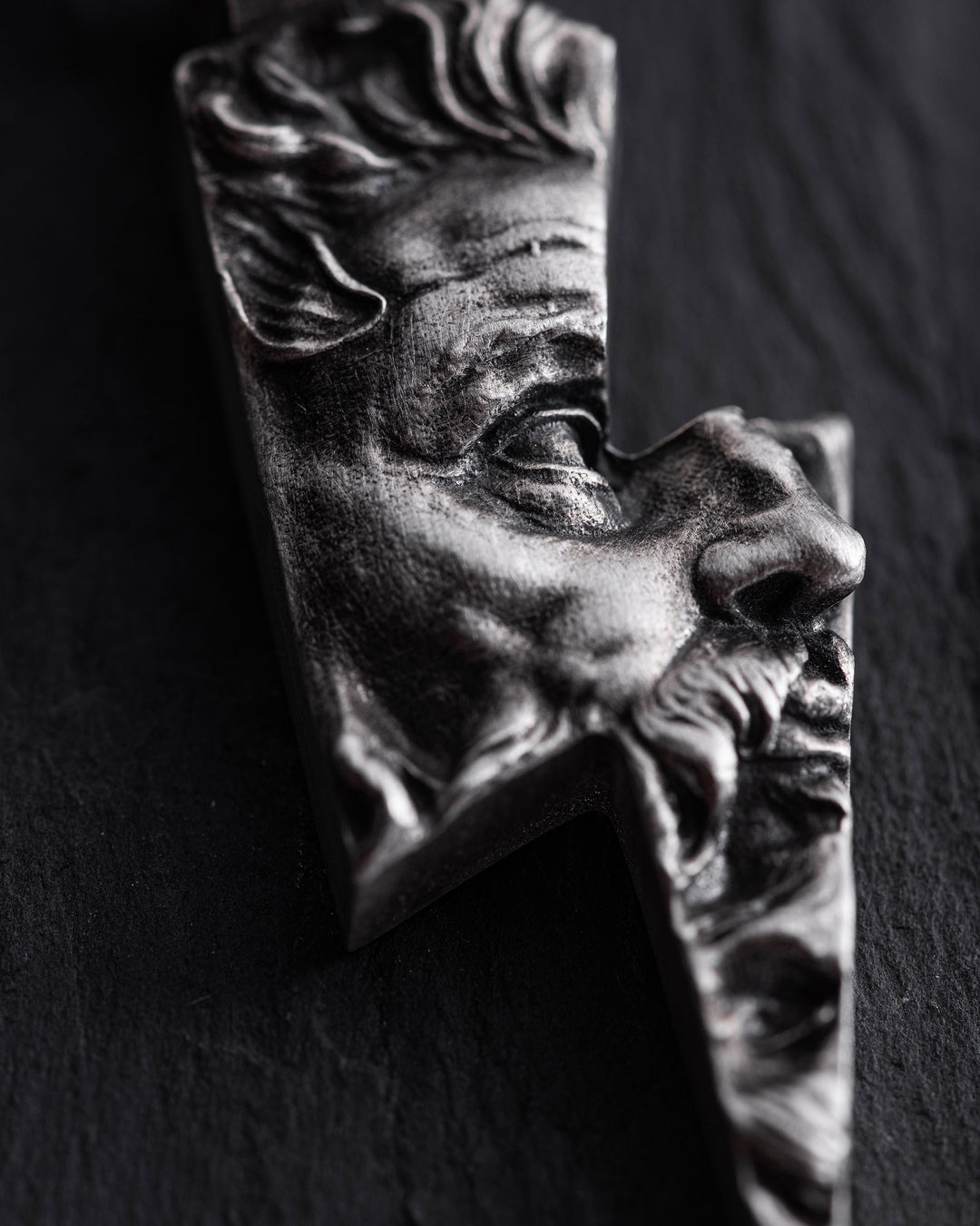 3e5c53dcb83578d3c8ae59c8374a2b6a