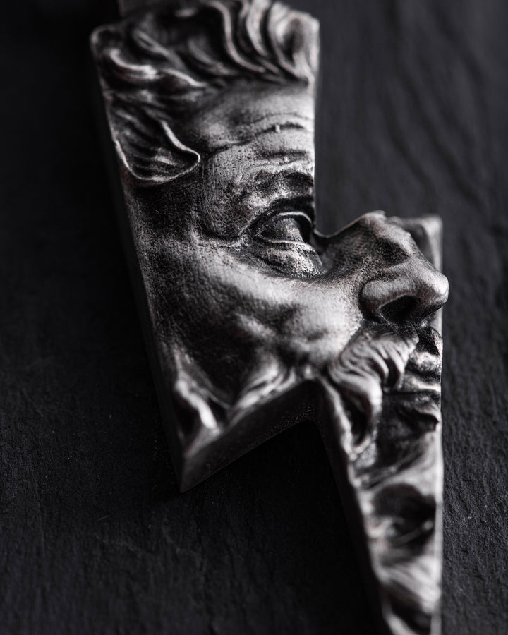 3e5c53dcb83578d3c8ae59c8374a2b6a