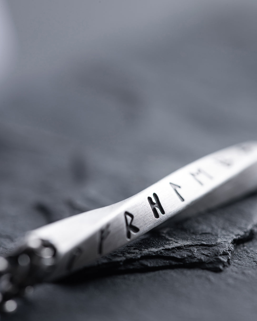 fcde5fd6f81e7a367722cc0e489b7773