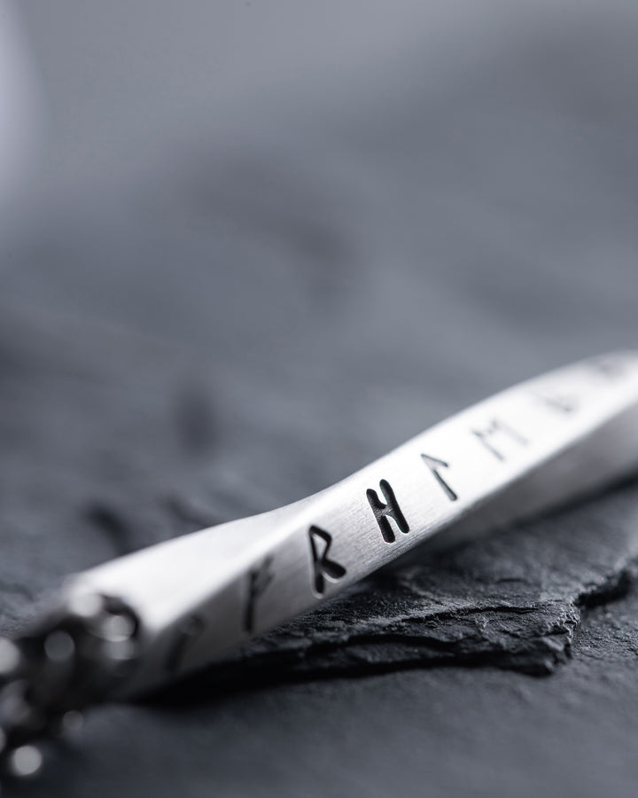 fcde5fd6f81e7a367722cc0e489b7773