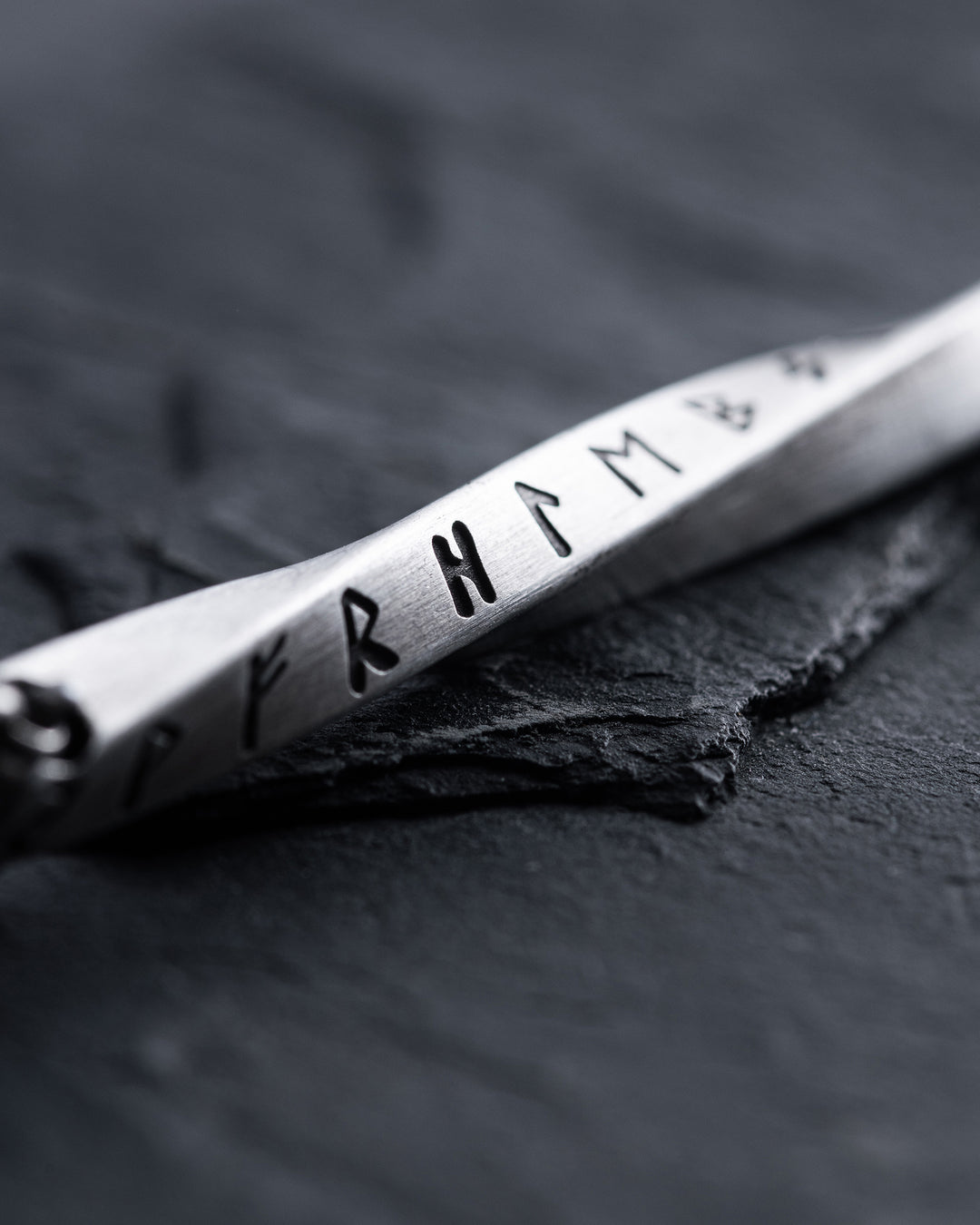 c6f0928ed1552452fedaffd089ca4b79